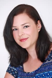 Jarmila Balážová in Leos Janácek - Kát'a Kabanová