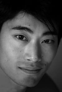 Ryoichi Hirano in The Royal Ballet: Mayerling
