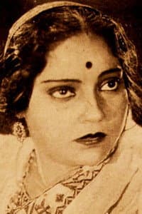 Devbala in Ban Phool