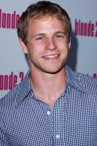 Travis Schiffner in Jeepers Creepers 2