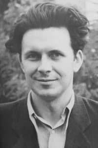 Nikolay Dupak in Железный поток