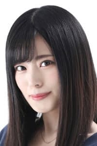 Chiemi Tanaka in ラブライブ! 虹ヶ咲学園スクールアイドル同好会