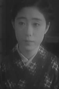 Kinuko Wakamizu in Jônetsu - Ra pashion