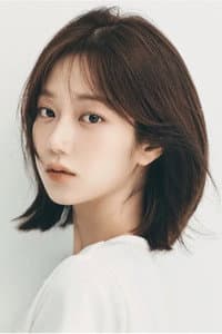 Pyo Young-seo in Hierarchy