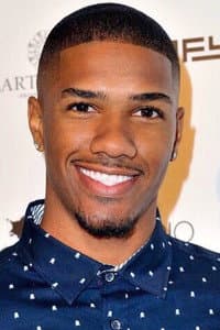 Norman Towns in A Christmas to Treasure