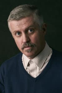 Dan Wyllie in Jasper Jones