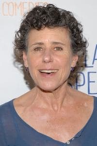 Julie Kavner in The Simpsons: Christmas