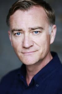 Raymond Coulthard in The Merchant of Venice