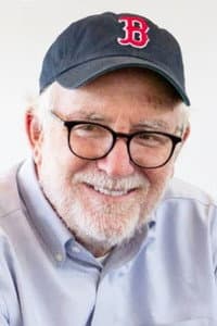 Bob Goff in 35 Years of Friends: Celebrating the Music of Michael W. Smith