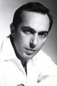 Vittorio Ripamonti in La casa stregata