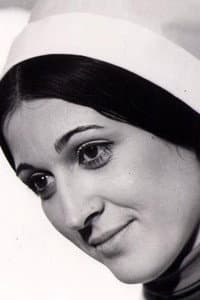 Tanilya Ahmärova in Sevinc Buxtası