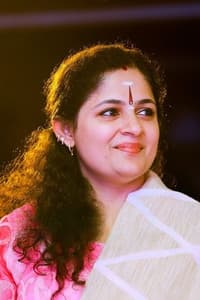 Annie in Kireedamillatha Rajakkanmar