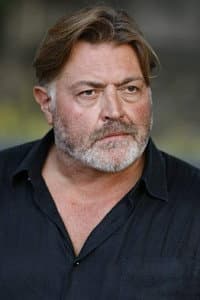 Antonio Carli in Più leggero non basta