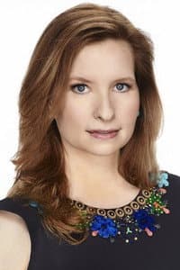 Lennon Parham in For Madmen Only: The Stories of Del Close