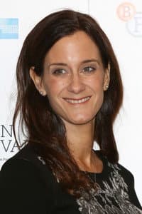 Allison Abbate in Miniatures in Motion: Bringing Frankenweenie to Life