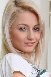 Annely Gerritsen in Sweethearts from Europe 7