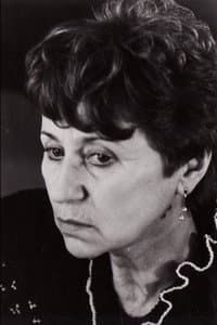 Regina Zdanavičiūtė in Mainai