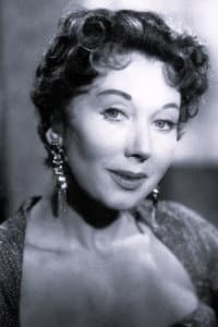Alice Treff in Rheingold