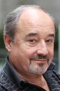 Viktor Preiss in Život a dílo skladatele Foltýna