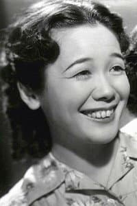 Shizuko Kasagi in Yoidore Tenshi