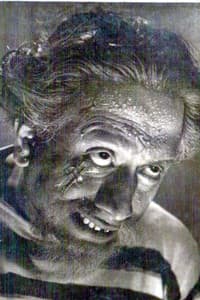 Inam Ahmed in Chanda