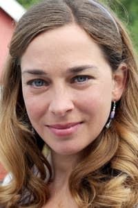 Catherine Bode in Katie Fforde - Zimmer mit Meerblick
