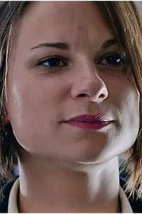 Julie Mejean in Appartement à vendre