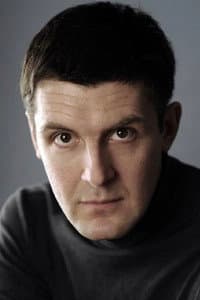 Sergey Epishev in Волшебник Изумрудного города. Дорога из жёлтого кирпича
