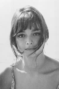Rosemary Dexter in Marquis de Sade: Justine