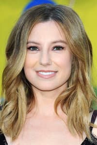Sugar Lyn Beard in The Santa Claus Brothers
