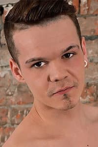 Charley Cole in Stand and Deliver