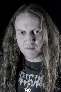 Ole Jørgen Moe in The Misanthrope