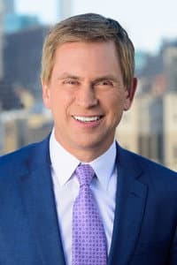 Pat Kiernan in 4:44 Last Day on Earth
