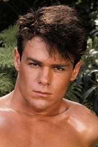 Karl Thomas in Man of the Year