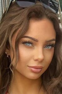 JoJo Austin in Cum Swapping Sisters 12