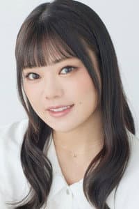 Reo Kurachi in Oomuro-ke: Dear Sisters