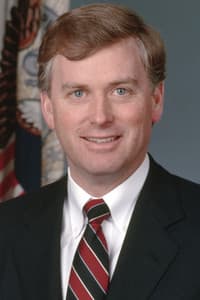 Dan Quayle in Presidential Bloopers