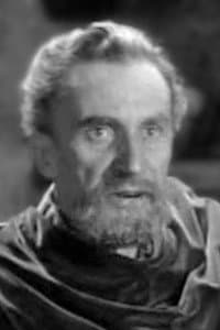 Derek Birch in Iolanthe