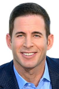 Tarek El Moussa in Kopen, Klussen, Cashen