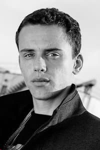Logic in Logic's Everybody Documentary