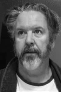 Christopher Brown in Schizopolis 2: Psycho Killer