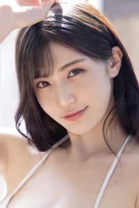 Shoko Takahashi in MIZD-260 暴発確定！敏感スポット同時責めがたまらん！ 乳首責めスパイダー騎乗位BEST