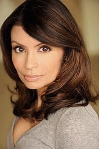 Vanessa Marquez in Locked Up: A Mother’s Rage
