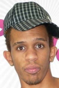 Booki Brazer in Who Belong This Dick