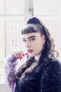 Beatrice Eli in Silvana - väck mig när ni vaknat
