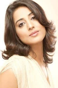 Mahie Gill in Saheb Biwi Aur Gangster Returns