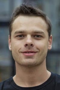 Vlad Kanopka in Пастбища богов