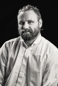Mārtiņš Eihe in Pēdējais Lāčplēsis