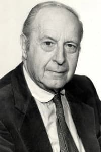 František Zvarík in Kulhavý ďábel