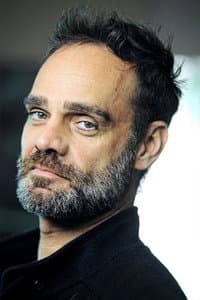 Emanuele Basso in I delitti del BarLume - Aria di mare